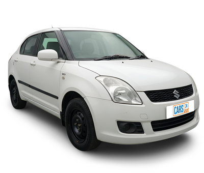 Maruti Swift Dzire-img